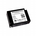 LED40W120-036-C1100-LT参考图片