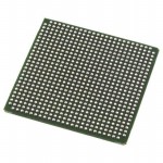 LFEC20E-4F672I参考图片