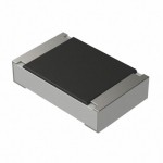 KDV08FR470ET参考图片