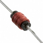 70F204AI-RC参考图片