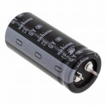 LGY1V822MELZ50参考图片