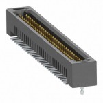 TFM-130-02-S-D-WT-K-TR参考图片