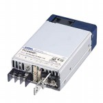 PCA600F-32参考图片