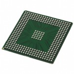 A54SX32A-2BG329参考图片
