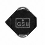 SD3814-3R3-R参考图片