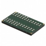 MT46V32M16CY-5B IT:J参考图片