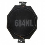 P0752.684NLT参考图片