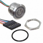 AVC22LS16FE1DT5A04参考图片