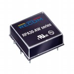 RPA30-2405SAW/N参考图片