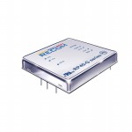 RP40-1215SG-HC参考图片