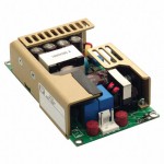 ECM100US24参考图片