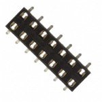 91596-114LF参考图片