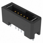 TFM-105-03-L-S-WT参考图片