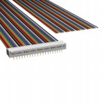 H4PXH-4018M参考图片