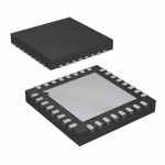 ADF4152HVBCPZ-RL7参考图片