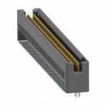 TFM-135-12-SM-D-LC-K-TR参考图片