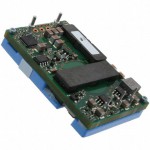 QBVW025A0B64Z参考图片