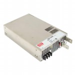 RSP-2400-48参考图片
