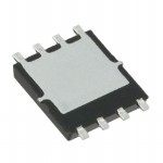 TPCA8026(TE12L,Q,M参考图片