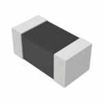 HFI-160808-12NJ参考图片