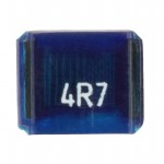WCL3225-100-R参考图片