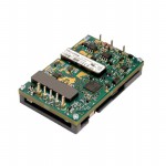 IQL48060A025V-0B3-R参考图片
