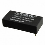 AEE01A12-M参考图片
