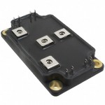 APTGT300TL60G参考图片