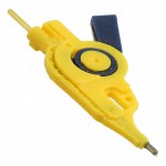 PK1-5MM-115Y参考图片
