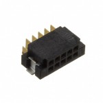 SFMH-105-02-L-D-WT参考图片