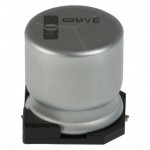 EMVE350ARA471MKE0S参考图片