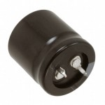 LAQ2P221MELA25参考图片