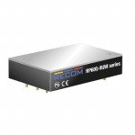 RP60Q-11012SRUW/P-HC参考图片
