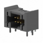 TFM-103-01-SM-D-RE1-WT参考图片