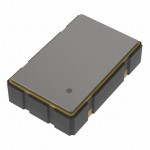CA50C33E7NLT参考图片