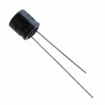 10MH7100MEFC6.3X7参考图片