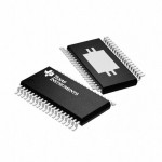 TAS5806MDDCPR参考图片