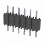 DW-06-07-T-S-200-LL参考图片
