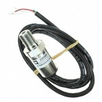P51-100-G-A-I36-20MA-000-000参考图片