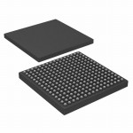 VSC8584XKS-06参考图片