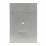 IPC0042-S参考图片