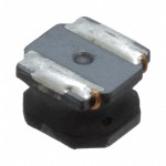 NRS6045T1R0NMGK参考图片