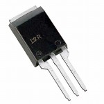 IRLBA1304PPBF参考图片