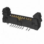 EHT-110-01-S-D-SM-LC-15-K参考图片