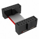 FFSD-06-D-02.00-01-N-RW参考图片