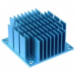 ATS-CPX050050025-124-C1-R0参考图片
