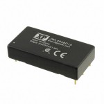 JWL4024S05参考图片
