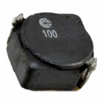 SD6030-100-R参考图片