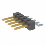 TSM-105-01-LM-SH-K参考图片