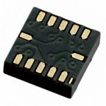 BMA140参考图片